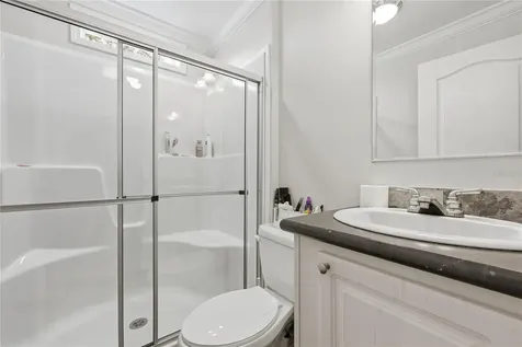 5530 NE 103rd Terrace Bronson FL 32621