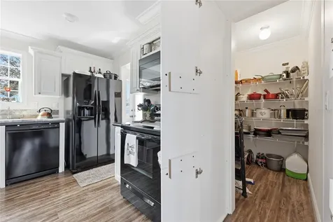 5530 NE 103rd Terrace Bronson FL 32621