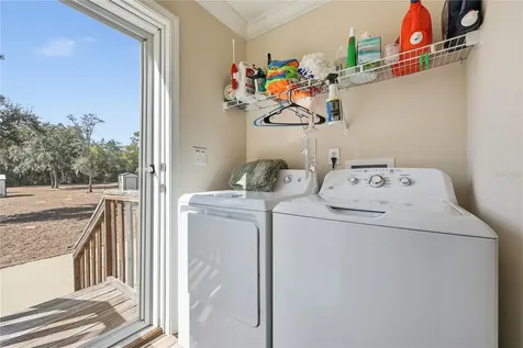 5530 NE 103rd Terrace Bronson FL 32621