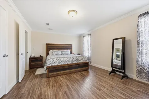 5530 NE 103rd Terrace Bronson FL 32621