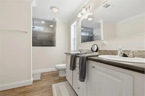 5530 NE 103rd Terrace Bronson FL 32621