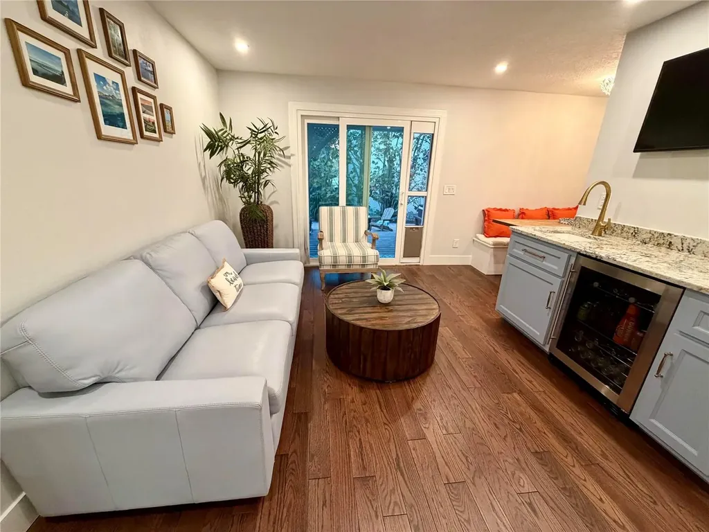 6525 Engram Road New Smyrna Beach FL 32169