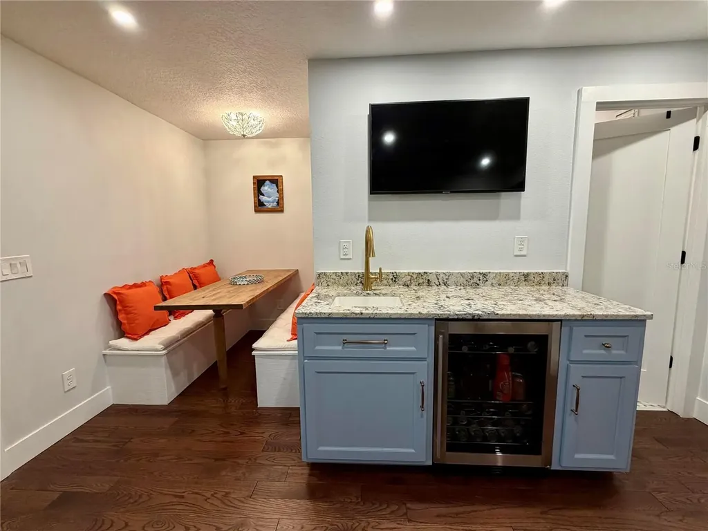 6525 Engram Road New Smyrna Beach FL 32169