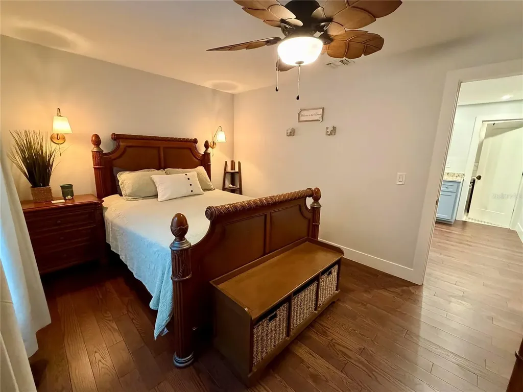 6525 Engram Road New Smyrna Beach FL 32169