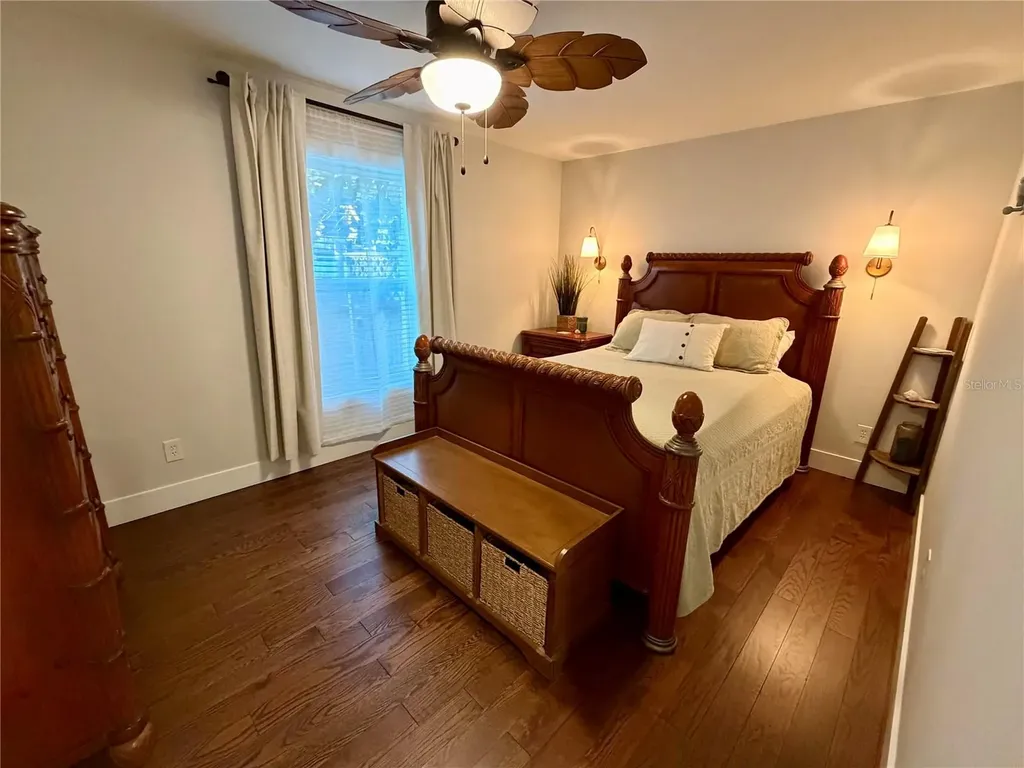 6525 Engram Road New Smyrna Beach FL 32169