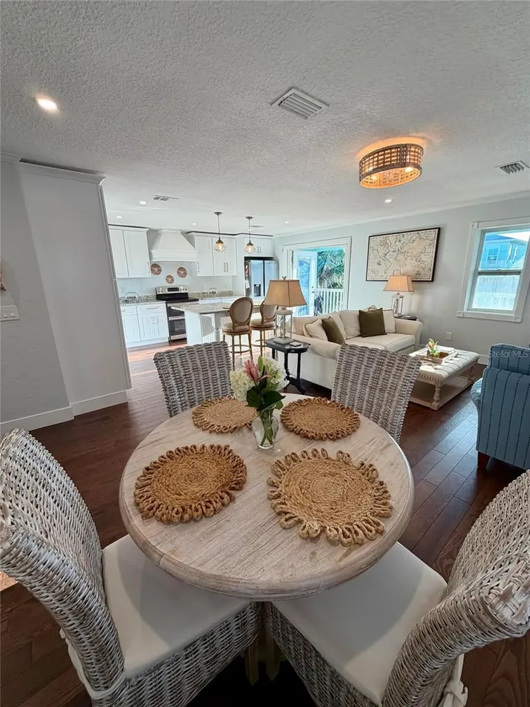 6525 Engram Road New Smyrna Beach FL 32169