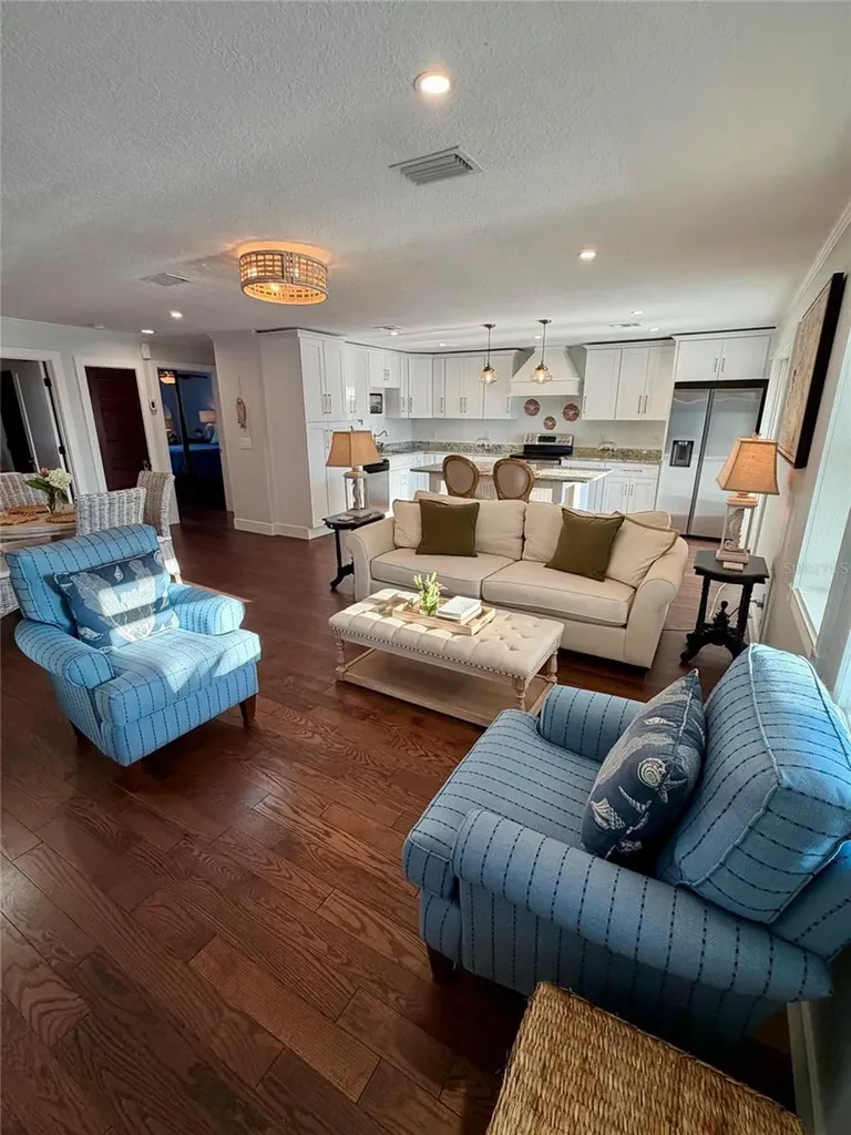 6525 Engram Road New Smyrna Beach FL 32169