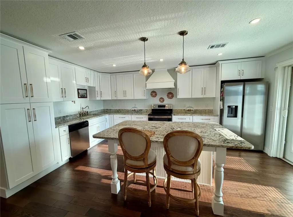 6525 Engram Road New Smyrna Beach FL 32169