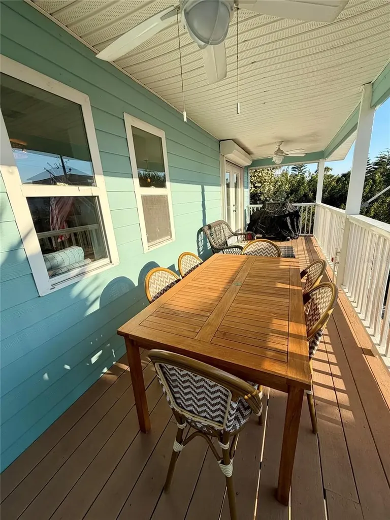 6525 Engram Road New Smyrna Beach FL 32169