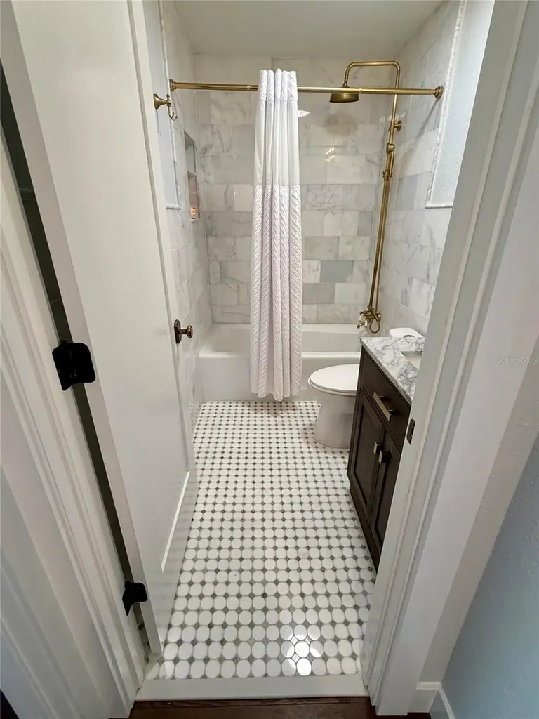 6525 Engram Road New Smyrna Beach FL 32169