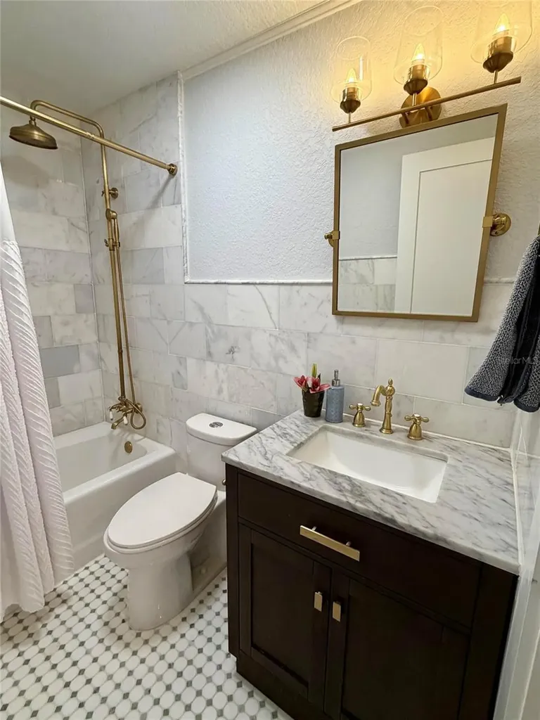 6525 Engram Road New Smyrna Beach FL 32169