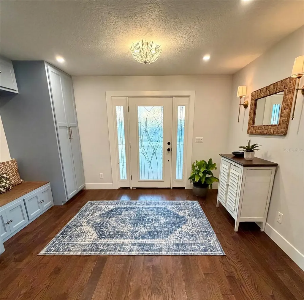 6525 Engram Road New Smyrna Beach FL 32169