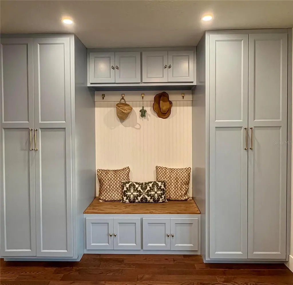 6525 Engram Road New Smyrna Beach FL 32169