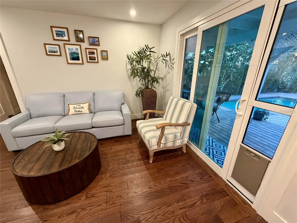 6525 Engram Road New Smyrna Beach FL 32169