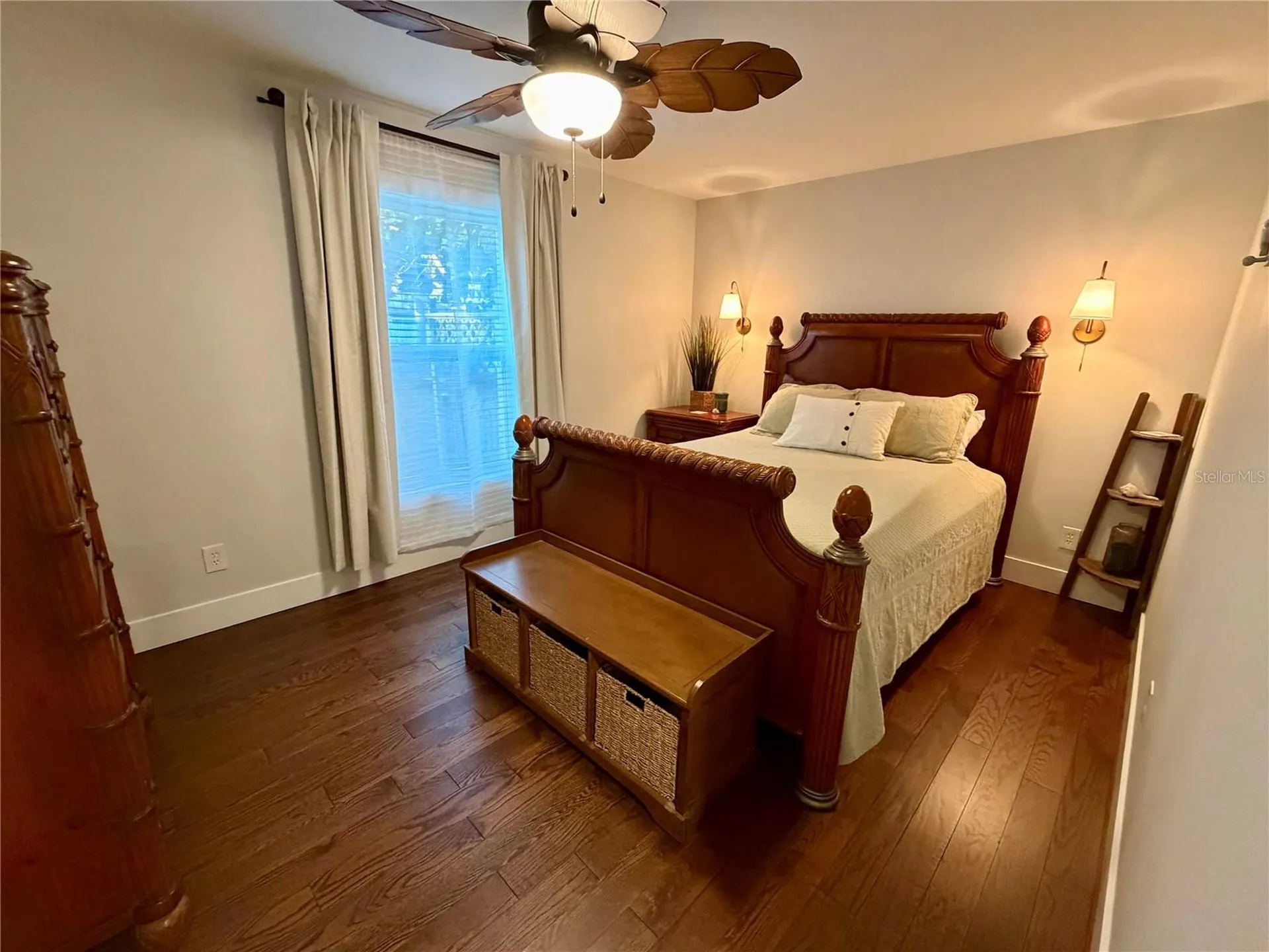 6525 Engram Road New Smyrna Beach FL 32169