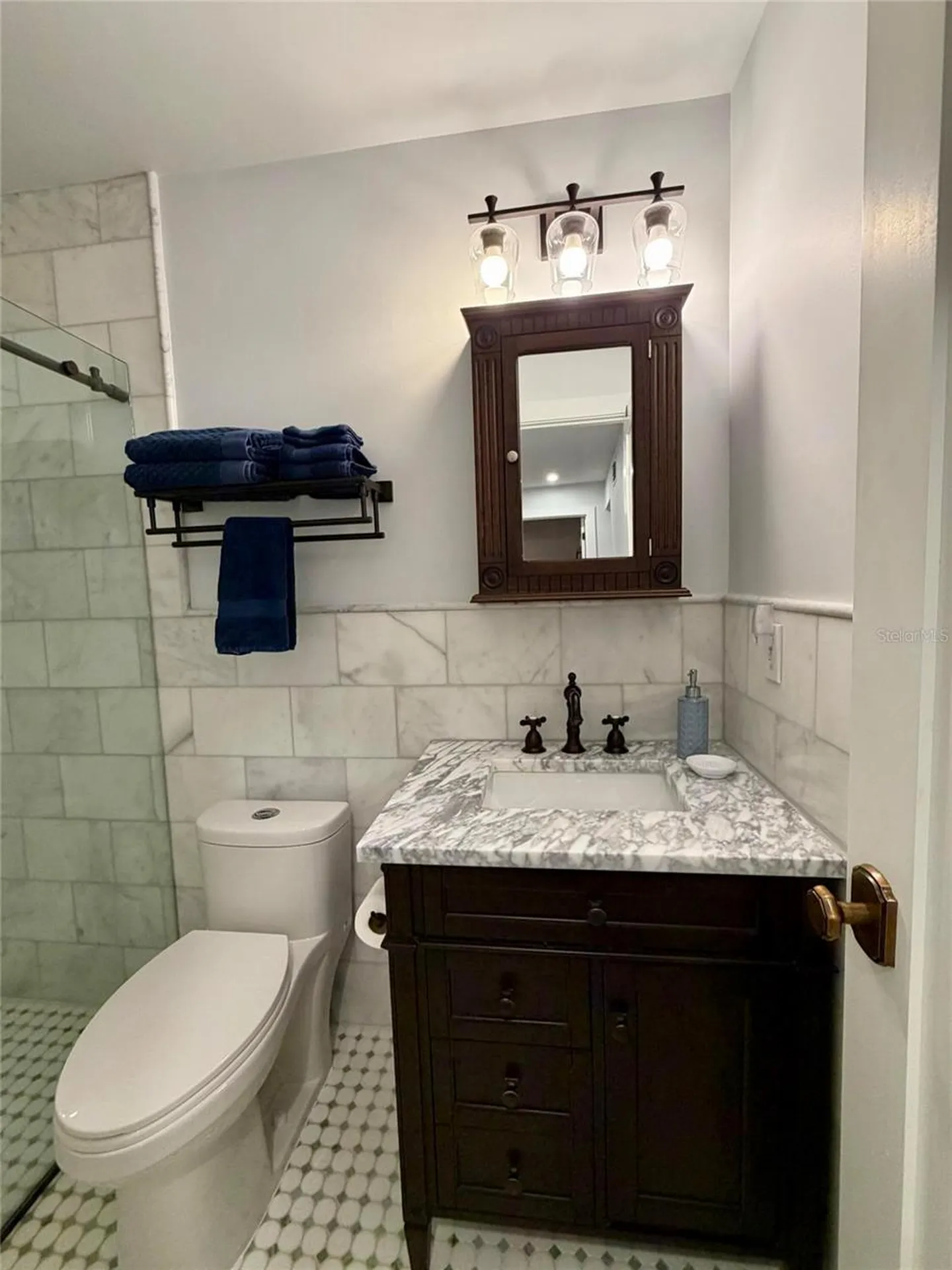 6525 Engram Road New Smyrna Beach FL 32169