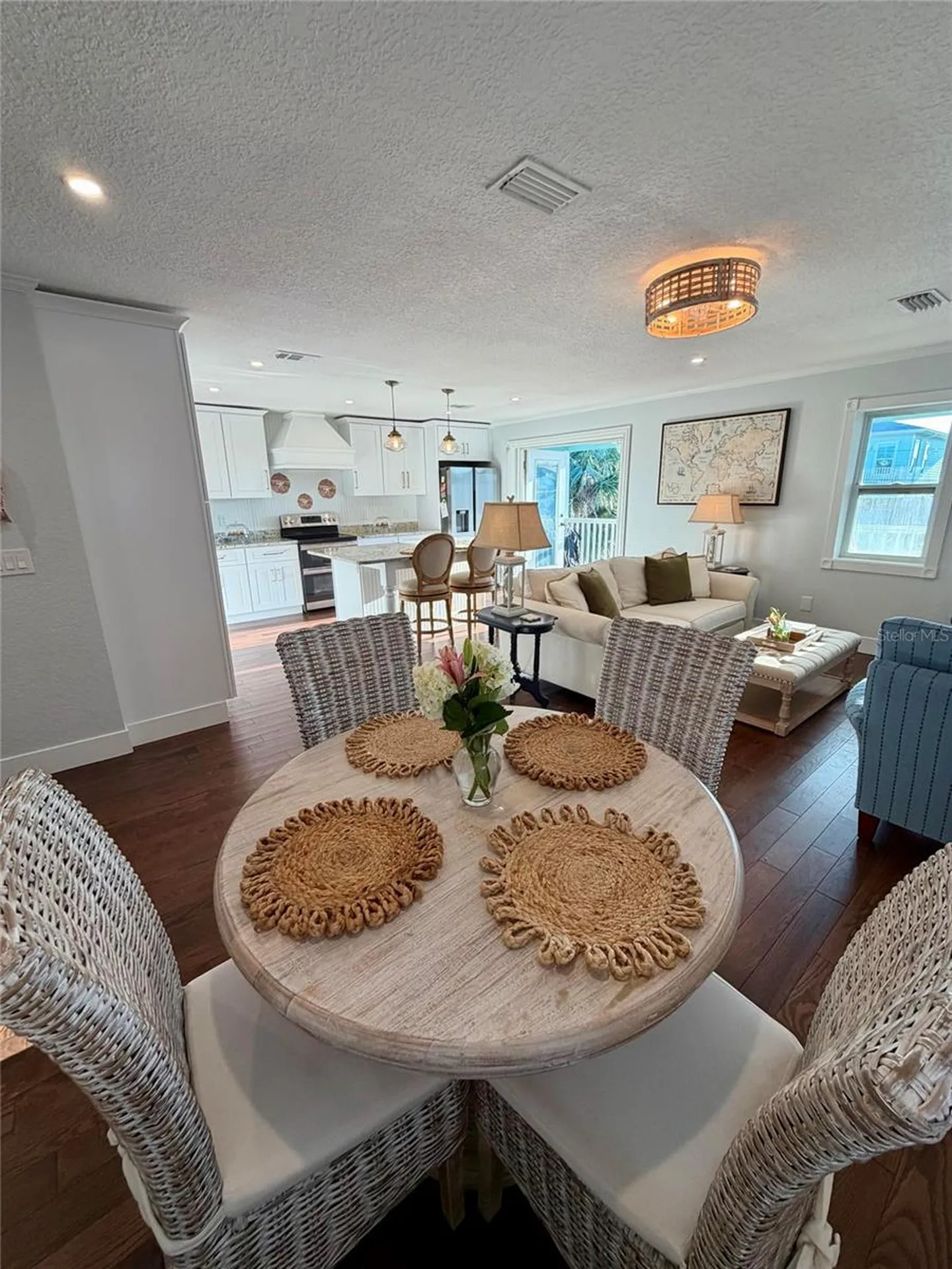 6525 Engram Road New Smyrna Beach FL 32169