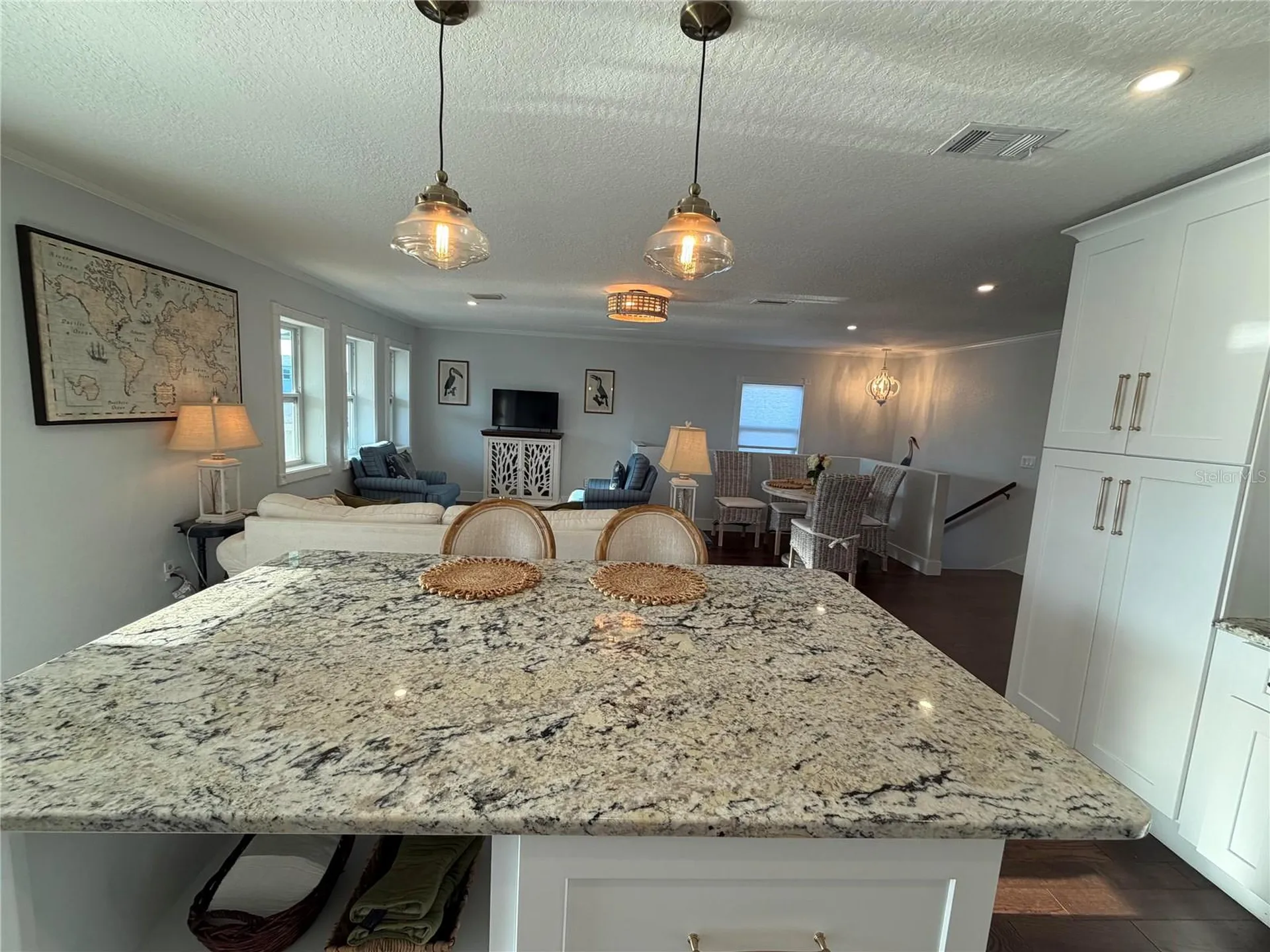 6525 Engram Road New Smyrna Beach FL 32169