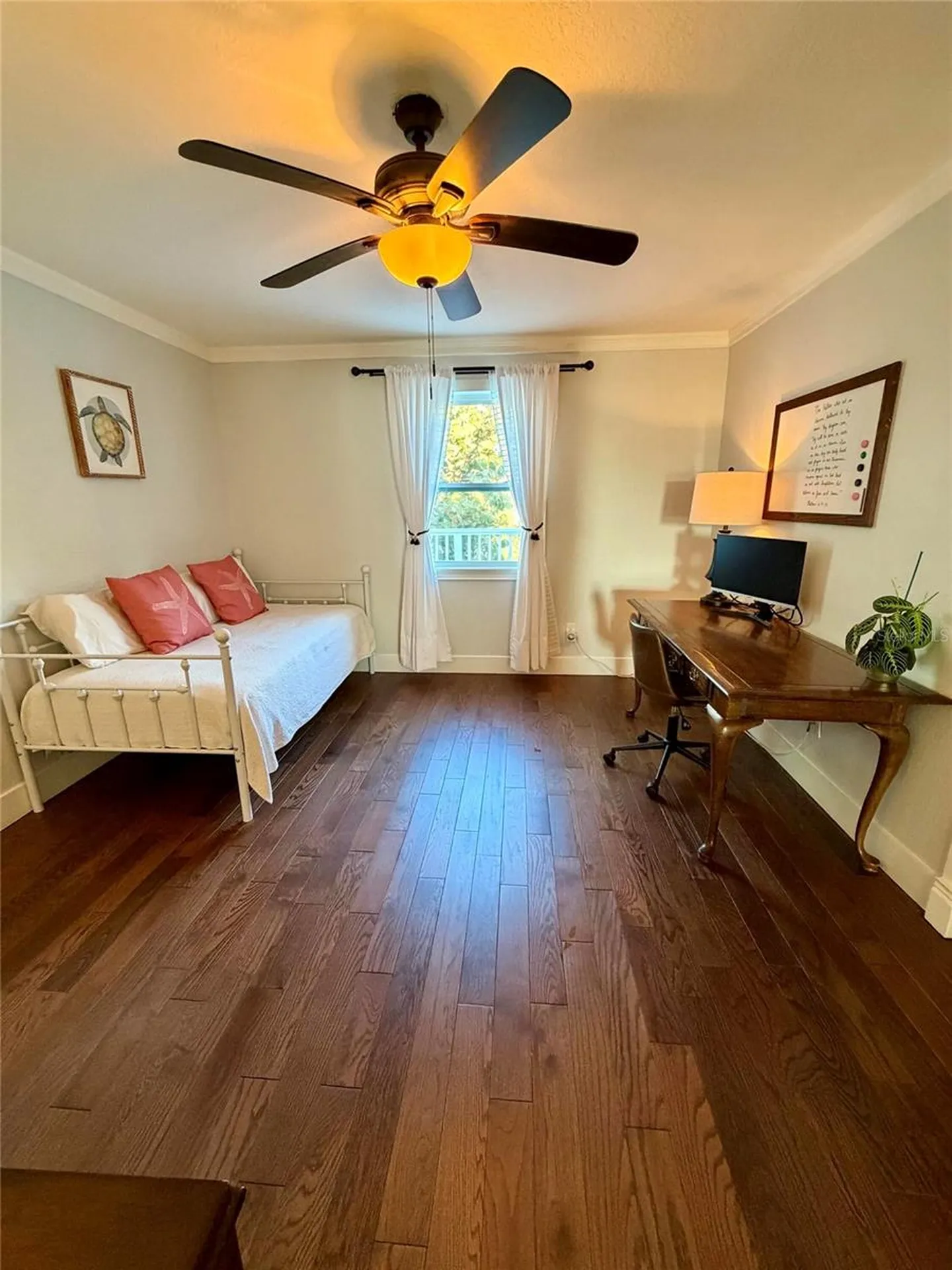 6525 Engram Road New Smyrna Beach FL 32169