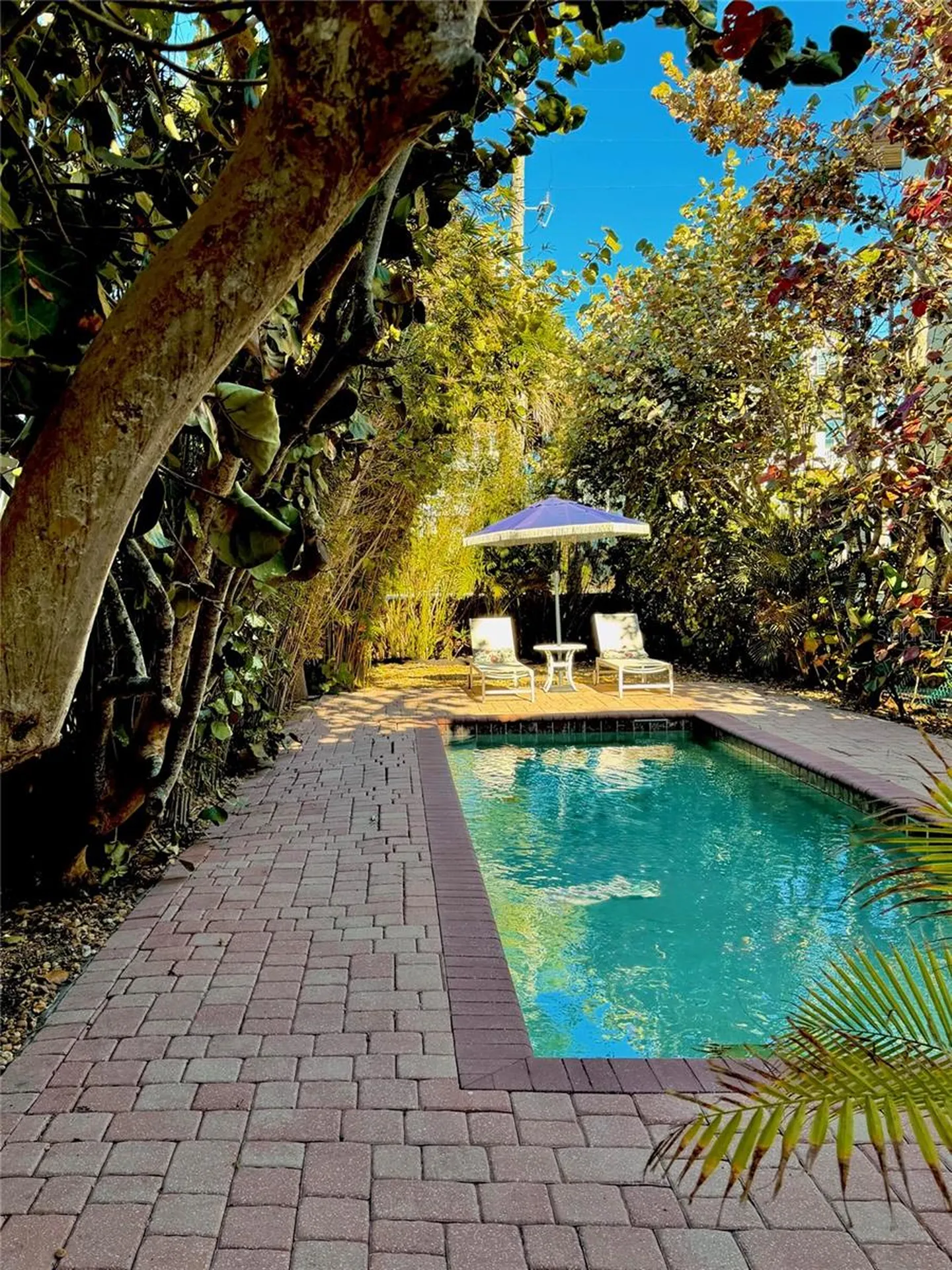 6525 Engram Road New Smyrna Beach FL 32169