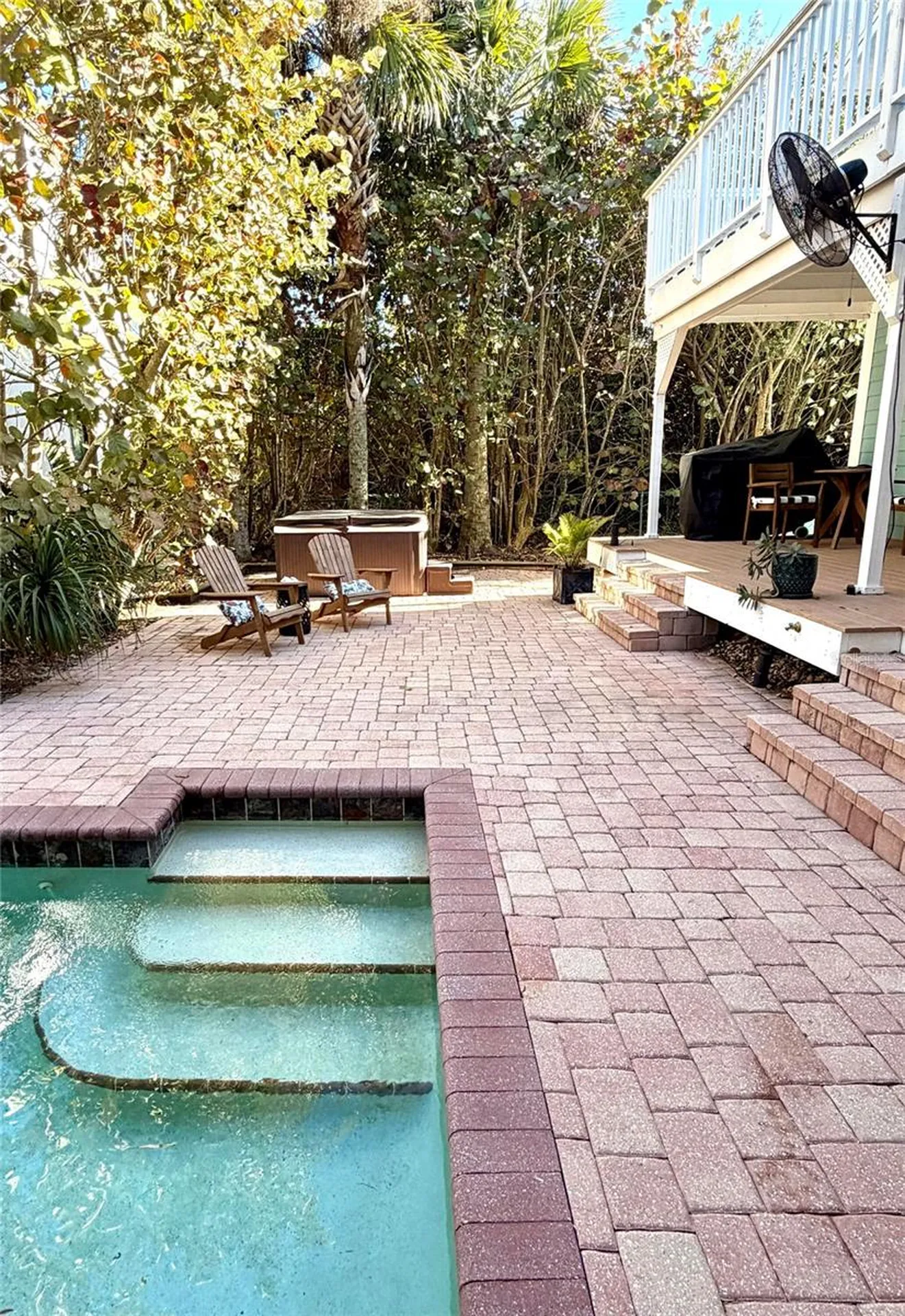 6525 Engram Road New Smyrna Beach FL 32169