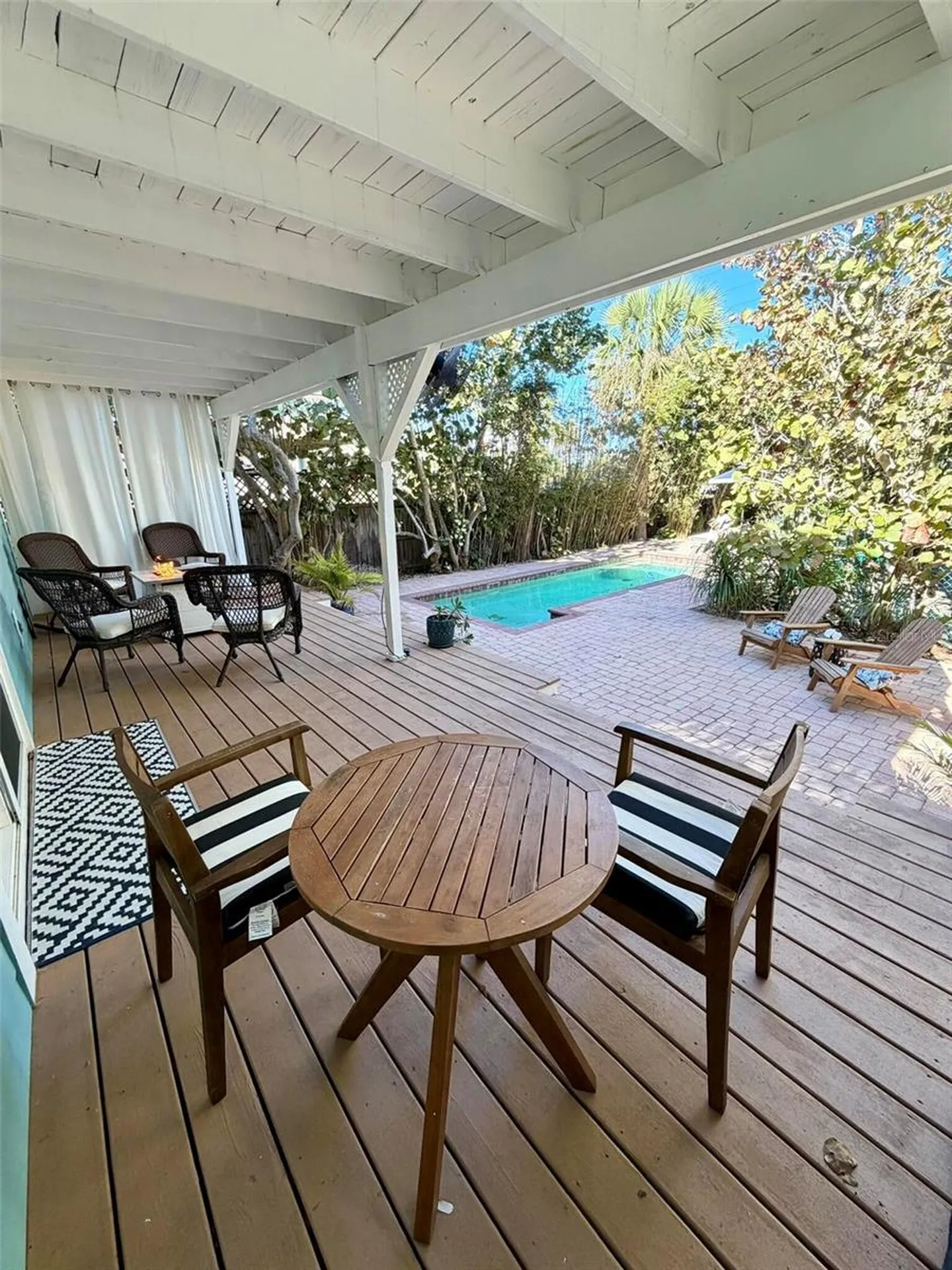 6525 Engram Road New Smyrna Beach FL 32169