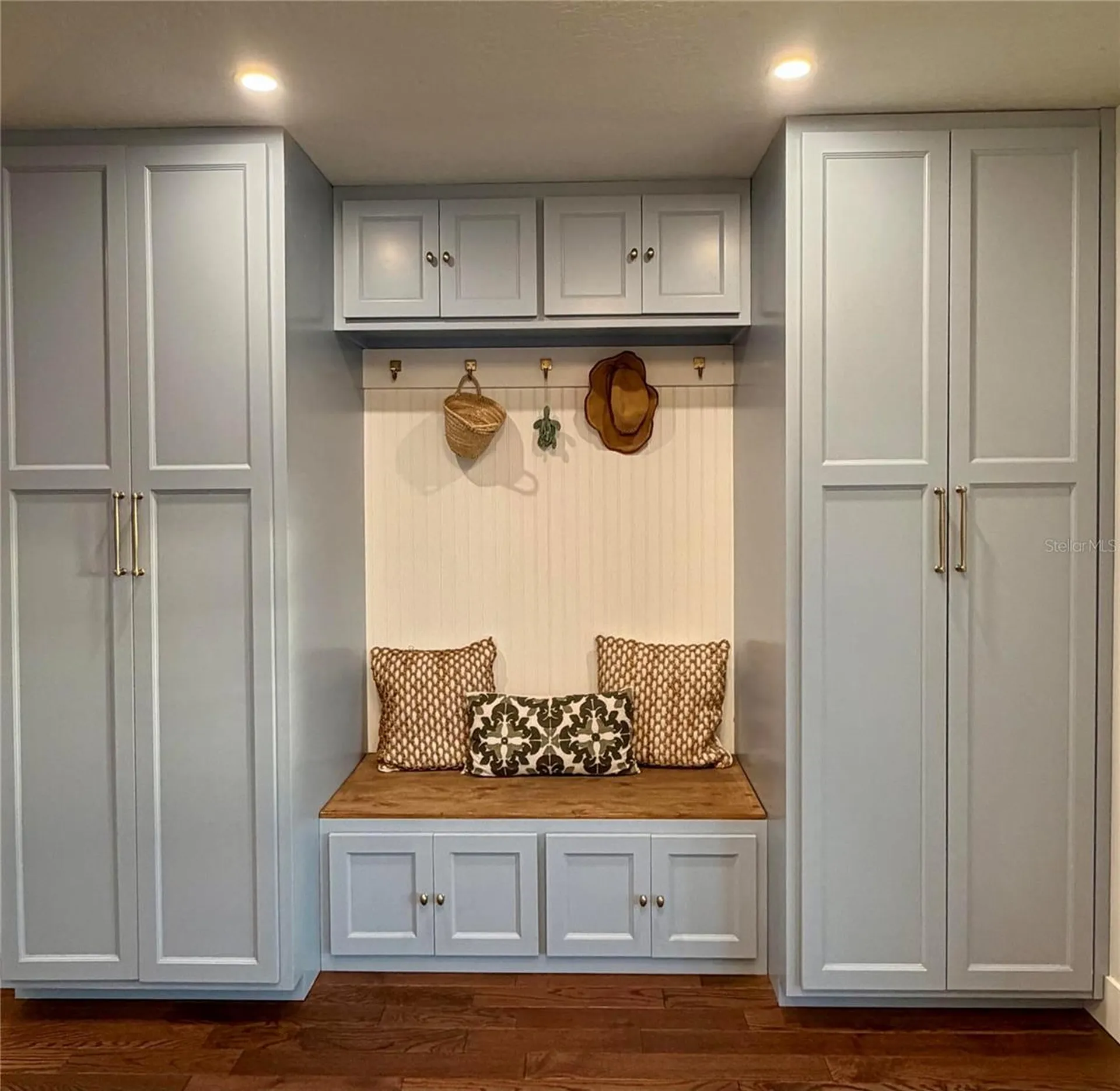 6525 Engram Road New Smyrna Beach FL 32169