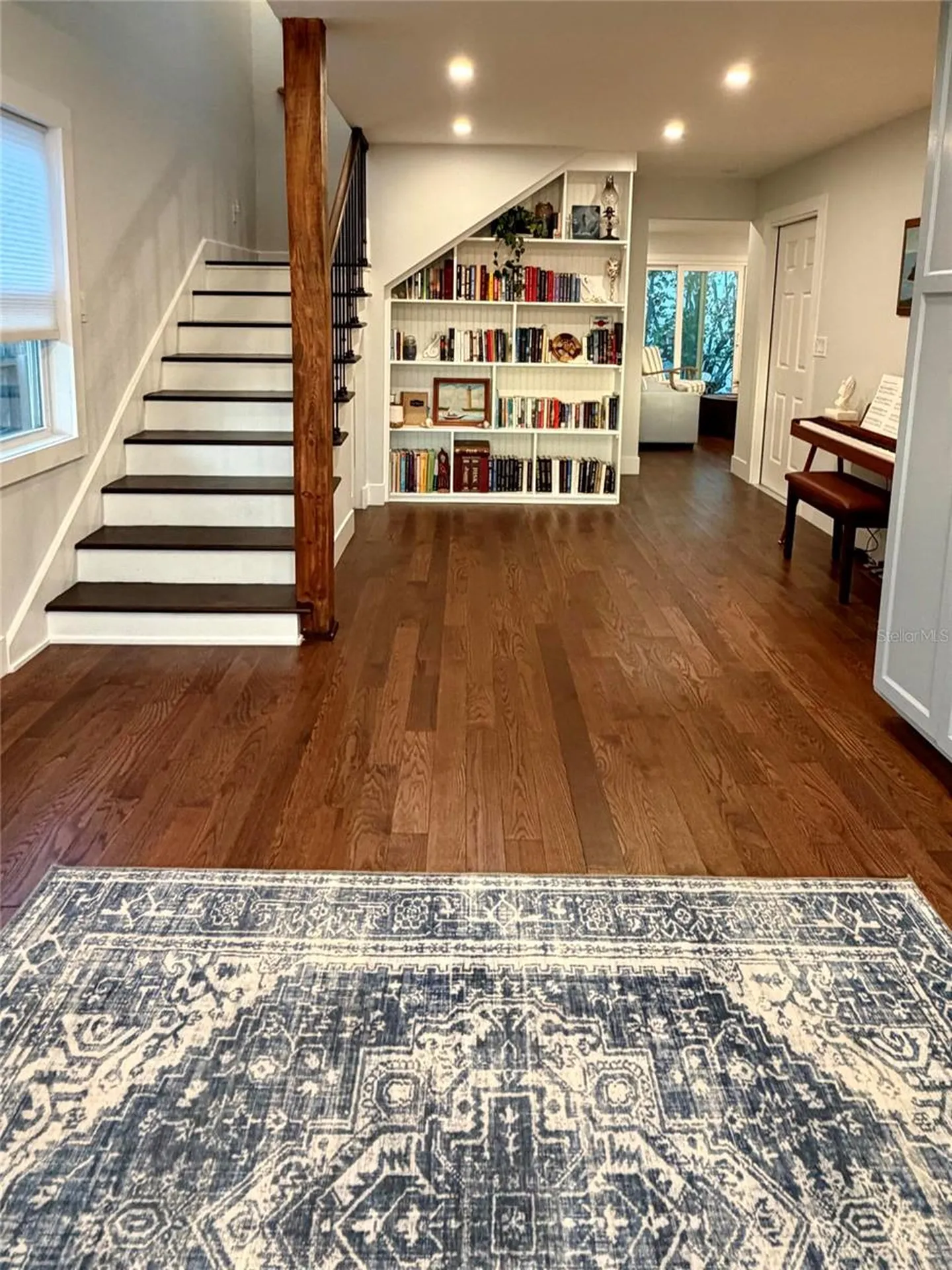 6525 Engram Road New Smyrna Beach FL 32169