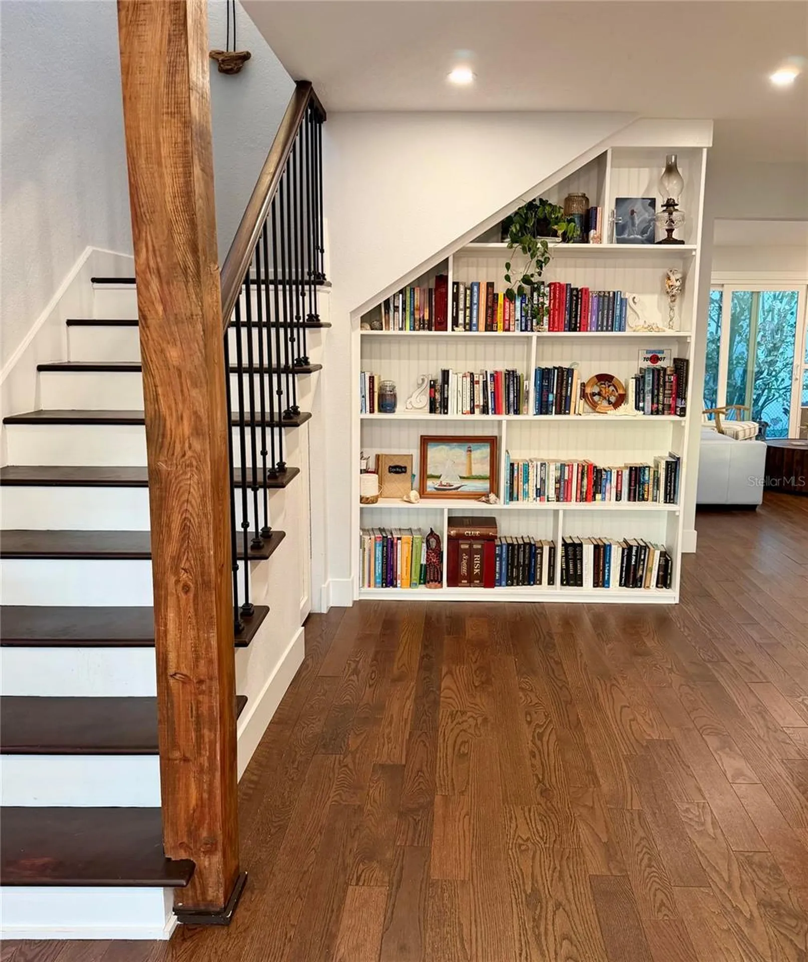 6525 Engram Road New Smyrna Beach FL 32169