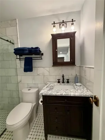 6525 Engram Road New Smyrna Beach FL 32169