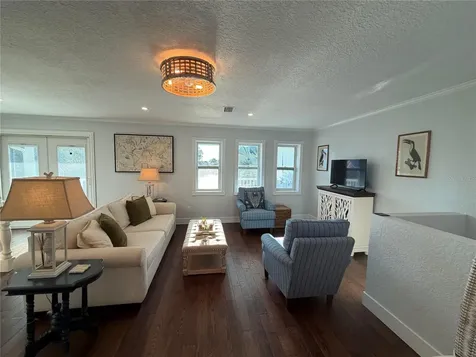 6525 Engram Road New Smyrna Beach FL 32169