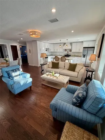 6525 Engram Road New Smyrna Beach FL 32169