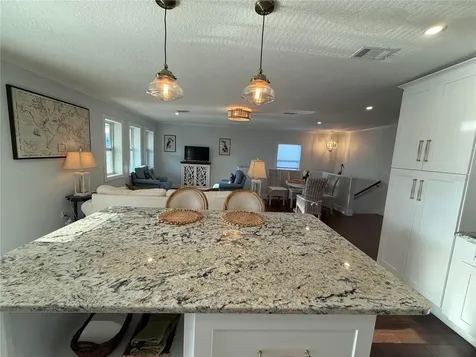 6525 Engram Road New Smyrna Beach FL 32169