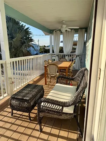 6525 Engram Road New Smyrna Beach FL 32169