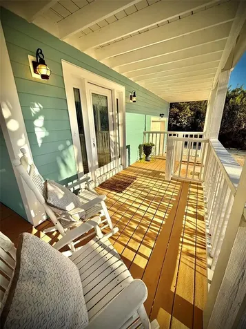 6525 Engram Road New Smyrna Beach FL 32169