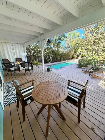 6525 Engram Road New Smyrna Beach FL 32169