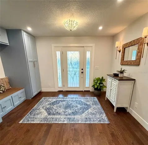 6525 Engram Road New Smyrna Beach FL 32169