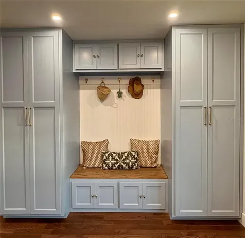 6525 Engram Road New Smyrna Beach FL 32169
