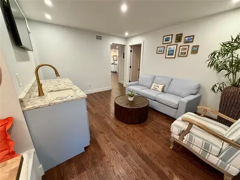 6525 Engram Road New Smyrna Beach FL 32169