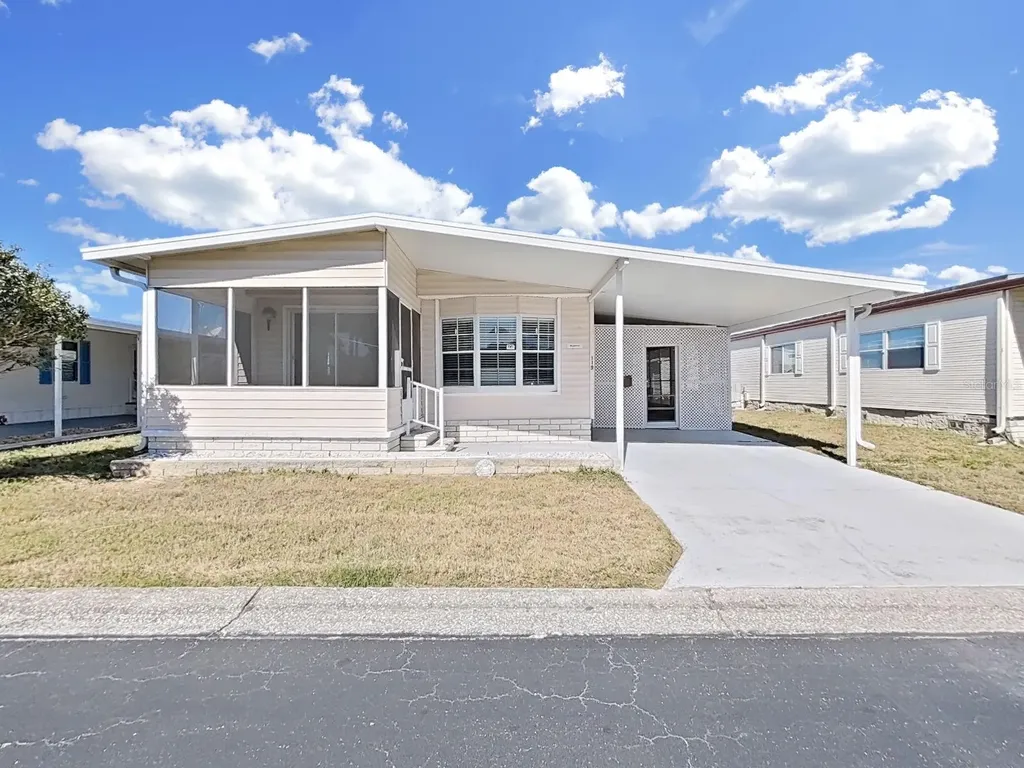 12501 Ulmerton Road Largo FL 33774