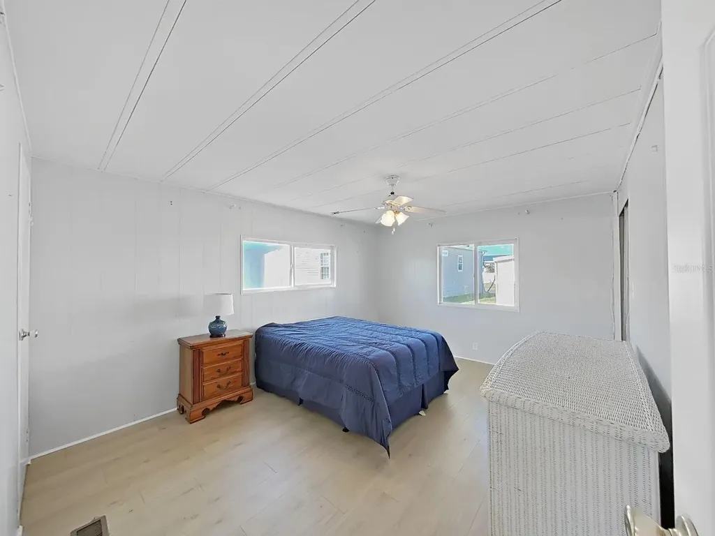 12501 Ulmerton Road Largo FL 33774