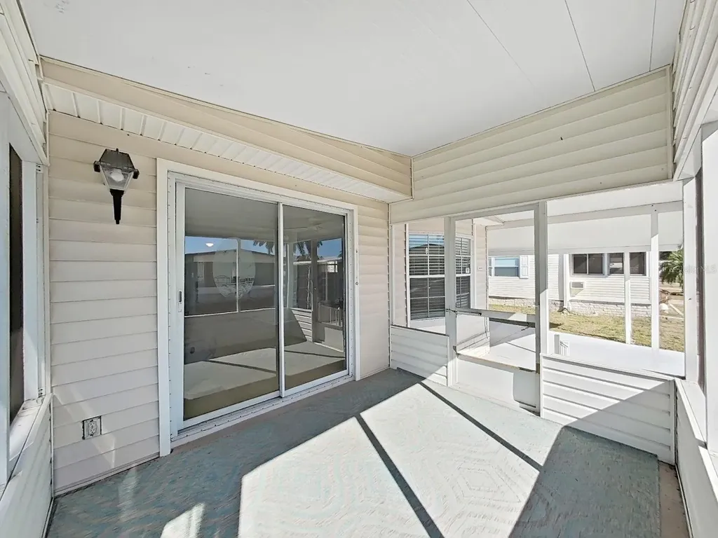 12501 Ulmerton Road Largo FL 33774
