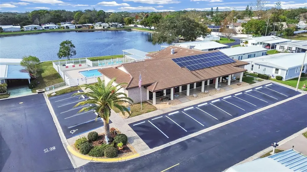 12501 Ulmerton Road Largo FL 33774
