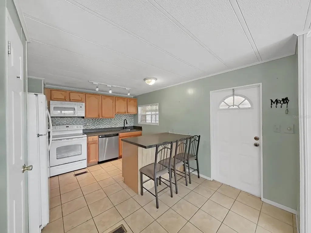 12501 Ulmerton Road Largo FL 33774