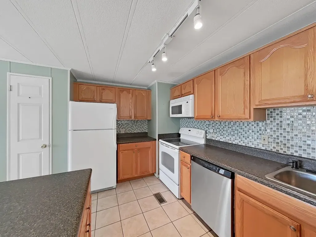 12501 Ulmerton Road Largo FL 33774