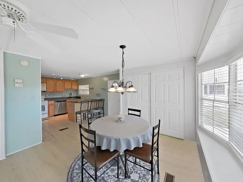 12501 Ulmerton Road Largo FL 33774