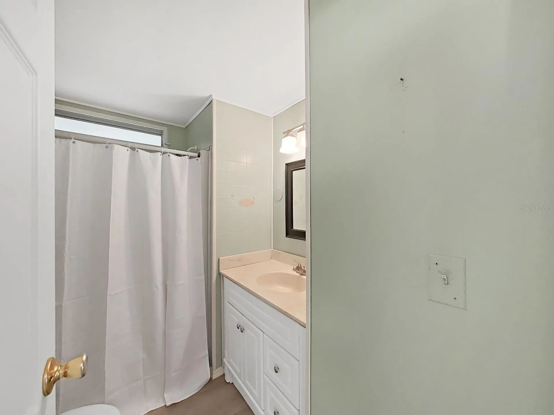 12501 Ulmerton Road Largo FL 33774