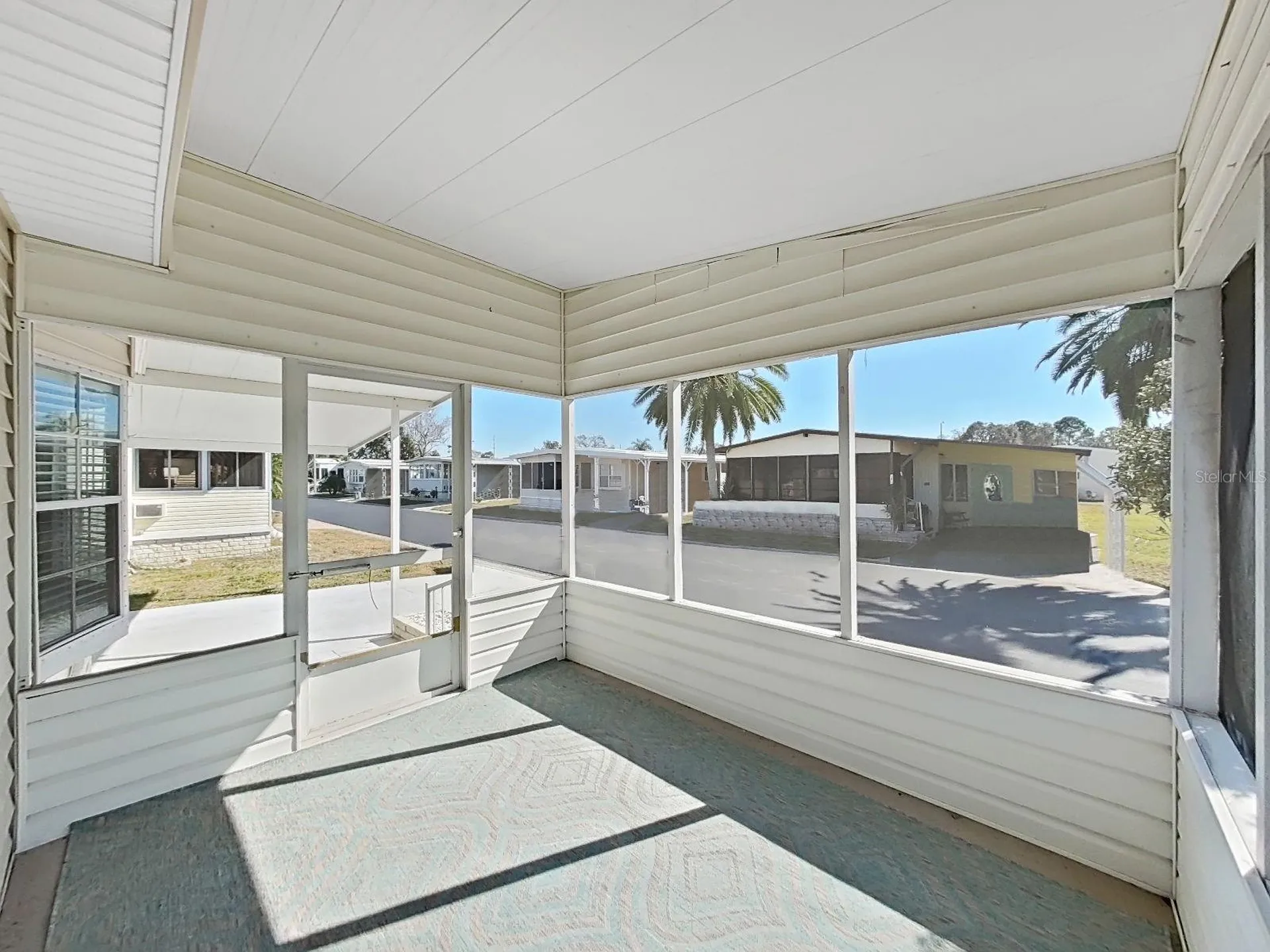 12501 Ulmerton Road Largo FL 33774