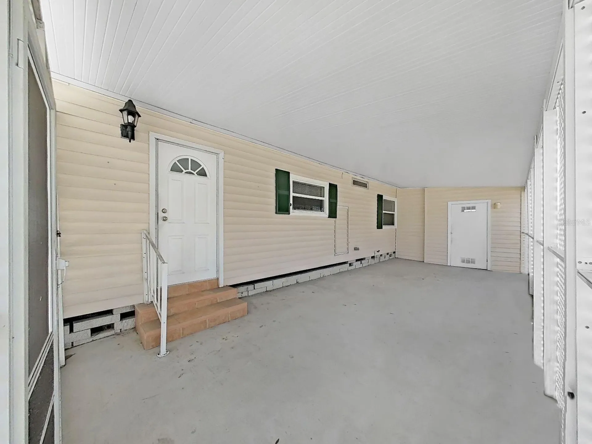 12501 Ulmerton Road Largo FL 33774