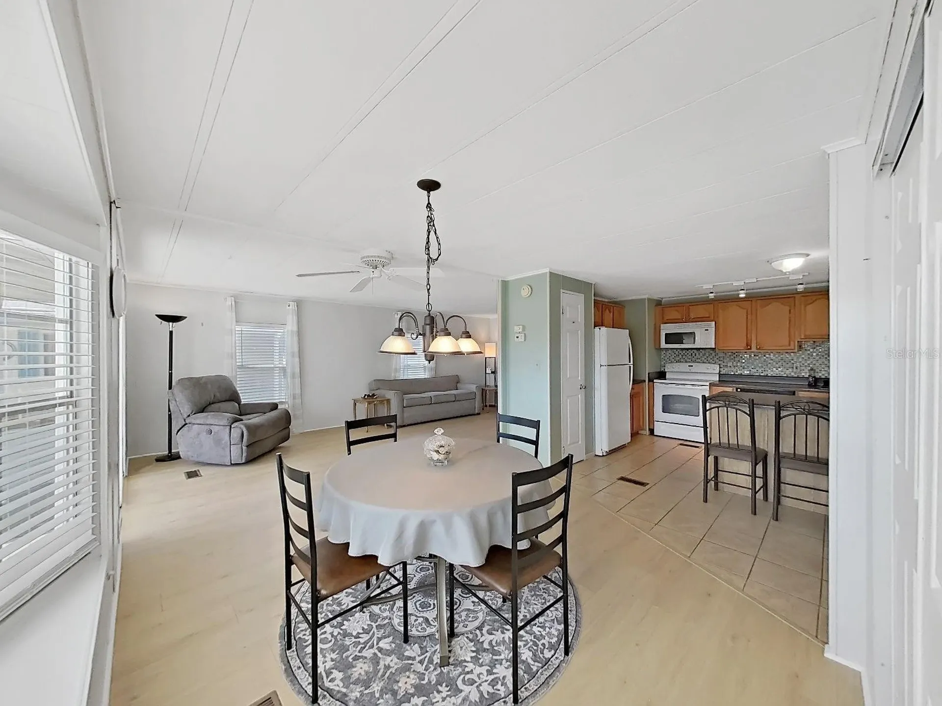 12501 Ulmerton Road Largo FL 33774